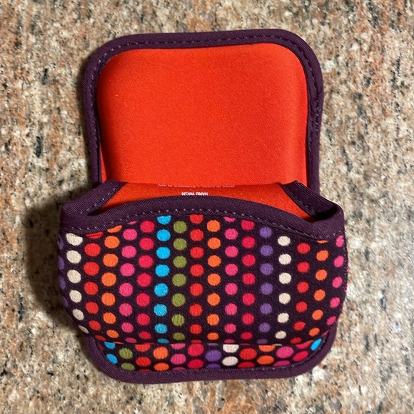 Hard back case - Picture 5 of 5